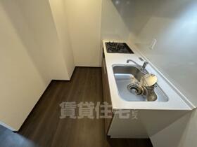 ＬＩＭＥ　ＲＥＳＩＤＥＮＣＥ　ＨＩＫＩＦＵＮＥ  ｜ 東京都墨田区東向島１丁目（賃貸マンション2LDK・2階・48.02㎡） その6