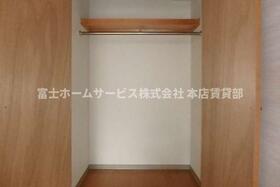 プランドール住吉  ｜ 大阪府大阪市住吉区我孫子３丁目（賃貸マンション1K・3階・25.65㎡） その13