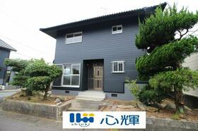 山口県宇部市大字西岐波