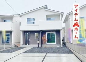 岐阜県岐阜市柳津町丸野５丁目