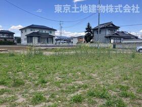 群馬県前橋市横手町