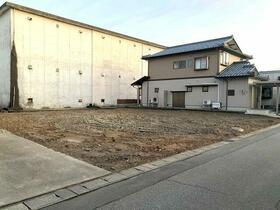 福井県福井市三郎丸町