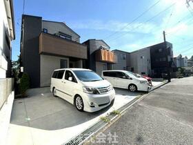 千葉県流山市野々下４丁目