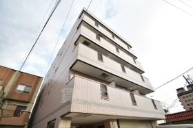 大阪府堺市西区鳳東町６丁（賃貸マンション1K・5階・24.42㎡） その1