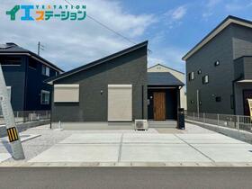 山口県防府市大字田島