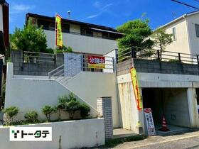 広島県広島市安佐南区高取北４丁目