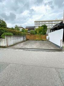 富山県富山市大泉中町