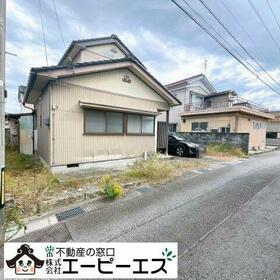 富山県富山市月岡町7丁目