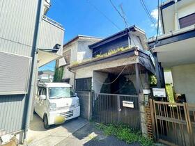 東京都国立市富士見台２丁目