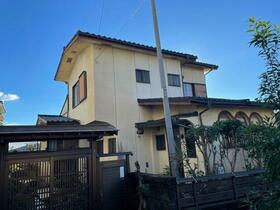 鹿児島県鹿児島市草牟田２丁目