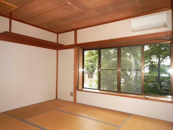 detached 福島県会津若松市城西町

地図を見る