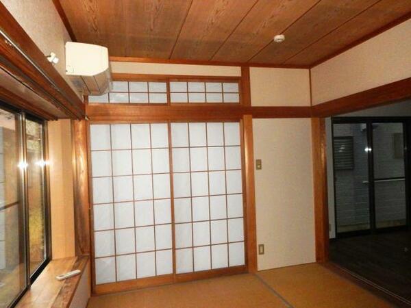 detached 福島県会津若松市城西町

地図を見る