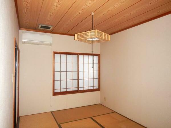 detached 福島県会津若松市城西町

地図を見る