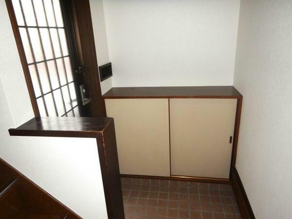 detached 福島県会津若松市城西町

地図を見る