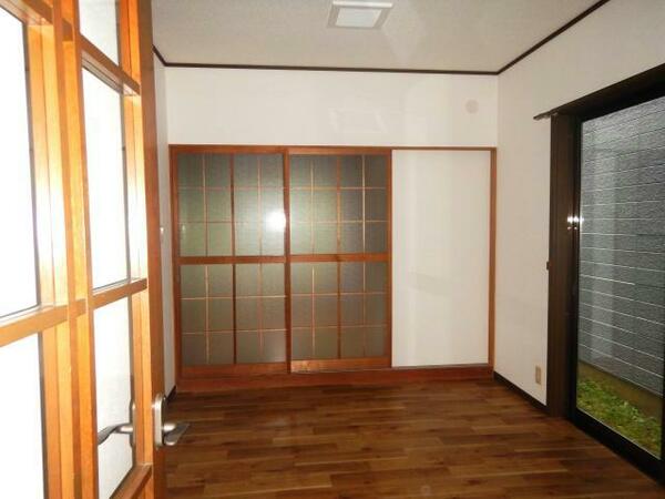 detached 福島県会津若松市城西町

地図を見る