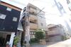 芦屋ニューコーポ 8階 築33年1ヶ月の賃貸物件
