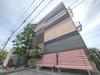 Re・allot東若林 1階 築42年8ヶ月の賃貸物件
