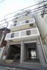 吉塚駅より徒歩11分 4階 築35年8ヶ月の賃貸物件