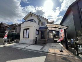 大阪府泉佐野市泉ケ丘２丁目