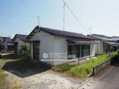 代表画像_外観@241004893927