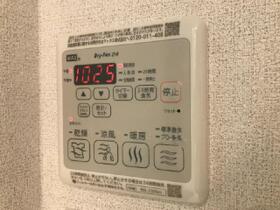 山形県山形市小白川町１丁目（賃貸アパート1LDK・2階・46.72㎡） その14