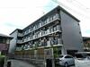 FORESTHILL 4階 築27年5ヶ月の賃貸物件