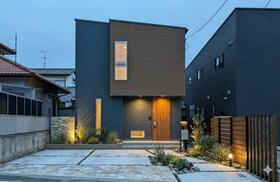 熊本県熊本市北区麻生田５丁目