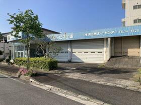 鹿児島県日置市東市来町湯田
