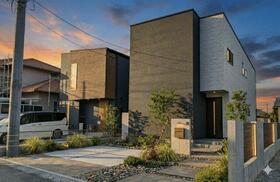 熊本県熊本市北区麻生田５丁目