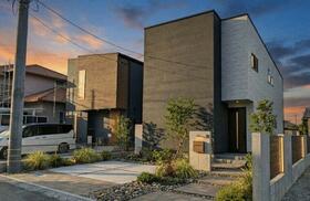 熊本県熊本市北区麻生田５丁目