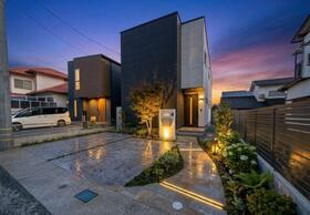 熊本県熊本市北区麻生田５丁目