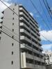 ウィスタリア新北野 10階 築19年7ヶ月の賃貸物件