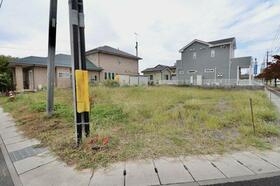 栃木県足利市八幡町