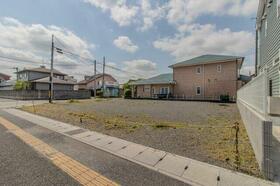 栃木県足利市八幡町