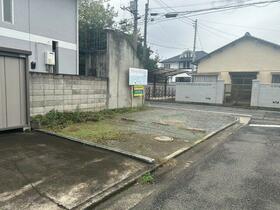 群馬県高崎市江木町