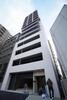 ＲＥＳＩＤＥＮＣＥ東公園 9階 築3年7ヶ月の賃貸物件