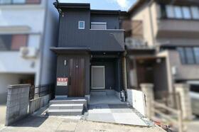 京都府京都市右京区嵯峨野内田町