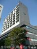 Ｗａｊｉｍａ十番丁 11階 築18年6ヶ月の賃貸物件