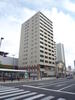 Aden箱崎駅前 8階 築18年6ヶ月の賃貸物件