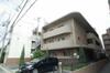 レゾナンス・芦屋 1階 築12年7ヶ月の賃貸物件