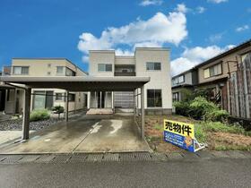 新潟県加茂市柳町２丁目