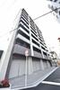 Gioia Namba 2階 築4年4ヶ月の賃貸物件