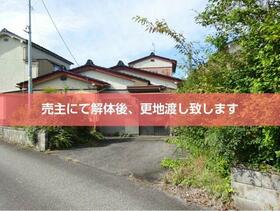 富山県富山市大島２丁目