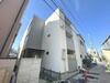 レクエルド深江 2階 築3年3ヶ月の賃貸物件