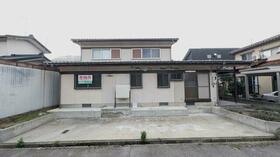 富山県富山市米田すずかけ台２丁目