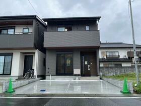 高知県高知市百石町２丁目