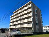 サンテラス８８のイメージ