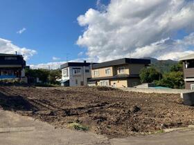 北海道札幌市南区藤野四条７丁目