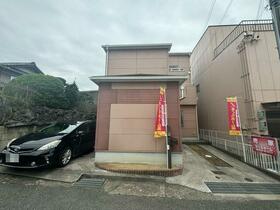 大阪府和泉市和田町