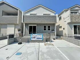 神奈川県大和市下鶴間